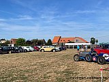 50 jaar Westhoekpioniers